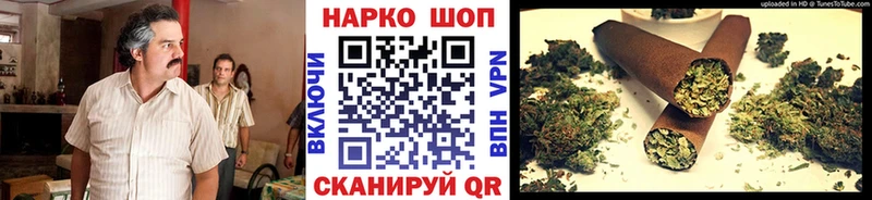 Где продают наркотики Серафимович ГАШ  Каннабис  Alpha-PVP  Псилоцибиновые грибы  Меф мяу мяу 